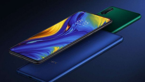 Вице-президент Xiaomi пообещал 5G-смартфоны по цене менее $290