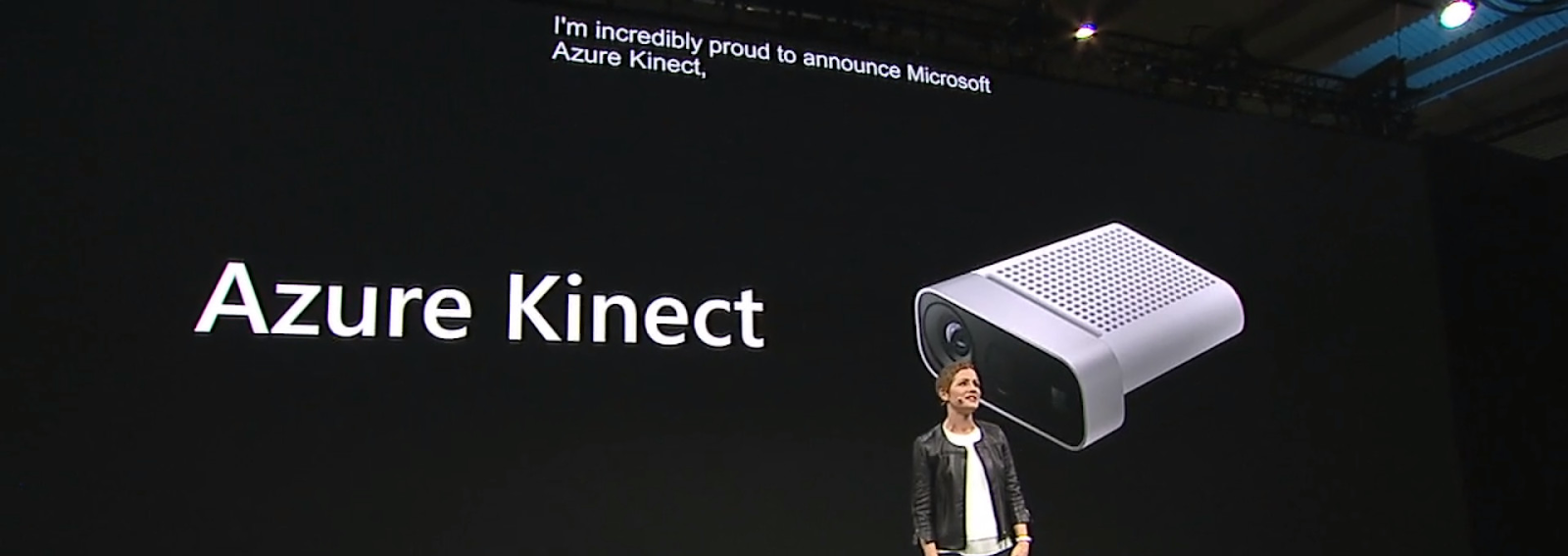 Камеры глубины — тихая революция (когда роботы будут видеть) Часть 1 - 15 Камеры глубины — тихая революция (когда роботы будут видеть) Часть 1 - 15