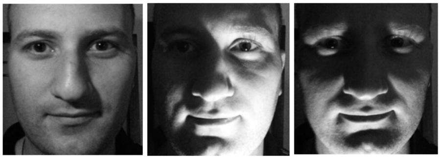 Камеры глубины — тихая революция (когда роботы будут видеть) Часть 1 - 19 Камеры глубины — тихая революция (когда роботы будут видеть) Часть 1 - 19