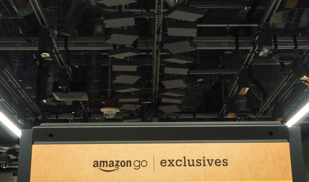 Камеры глубины — тихая революция (когда роботы будут видеть) Часть 1 - 48 Камеры глубины — тихая революция (когда роботы будут видеть) Часть 1 - 48