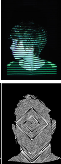 Камеры глубины — тихая революция (когда роботы будут видеть) Часть 1 - 5 Камеры глубины — тихая революция (когда роботы будут видеть) Часть 1 - 5