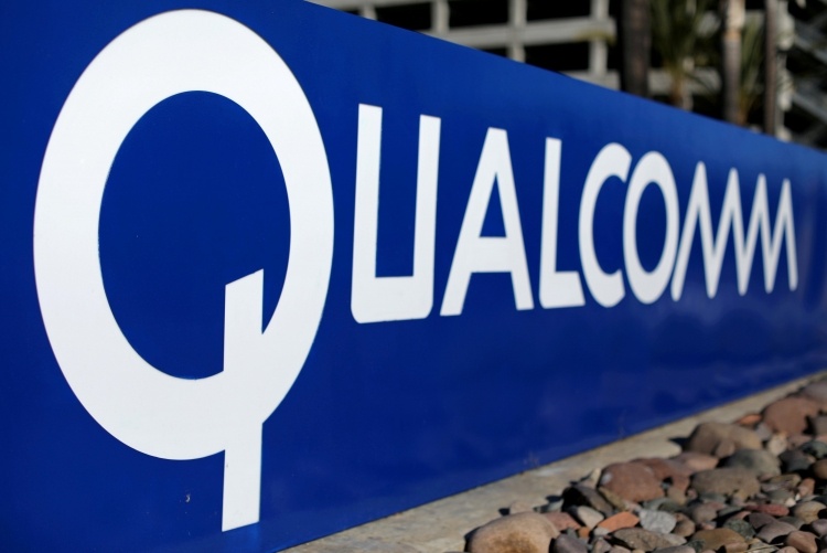 Чип Qualcomm с усиленной защитой для смартфонов получил немецкий сертификат Чип Qualcomm с усиленной защитой для смартфонов получил немецкий сертификат