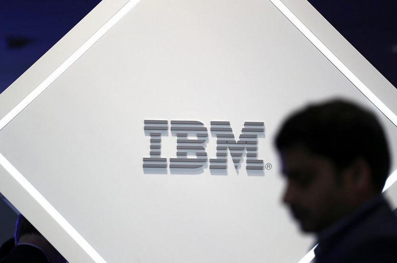 &ETH;&iexcl;&Ntilde;‚&ETH;&deg;&ETH;&raquo;&ETH;&frac34; &ETH;&cedil;&ETH;&middot;&ETH;&sup2;&ETH;&micro;&Ntilde;&Ntilde;‚&ETH;&frac12;&ETH;&frac34;, &ETH;&ordm;&ETH;&frac34;&ETH;&sup3;&ETH;&acute;&ETH;&deg; &ETH;&deg;&ETH;&frac12;&Ntilde;‚&ETH;&cedil;&ETH;&frac14;&ETH;&frac34;&ETH;&frac12;&ETH;&frac34;&ETH;&iquest;&ETH;&frac34;&ETH;&raquo;&Ntilde;Œ&ETH;&frac12;&Ntilde;‹&ETH;&micro; &ETH;&frac34;&Ntilde;€&ETH;&sup3;&ETH;&deg;&ETH;&frac12;&Ntilde;‹ &ETH;•&ETH;&iexcl; &ETH;&iquest;&Ntilde;€&ETH;&cedil;&ETH;&frac14;&Ntilde;ƒ&Ntilde;‚ &Ntilde;€&ETH;&micro;&Ntilde;ˆ&ETH;&micro;&ETH;&frac12;&ETH;&cedil;&ETH;&micro; &ETH;&frac34;&Ntilde;‚&ETH;&frac12;&ETH;&frac34;&Ntilde;&ETH;&cedil;&Ntilde;‚&ETH;&micro;&ETH;&raquo;&Ntilde;Œ&ETH;&frac12;&ETH;&frac34; &ETH;&iquest;&Ntilde;€&ETH;&frac34;&ETH;&acute;&ETH;&deg;&ETH;&para;&ETH;&cedil; Red Hat