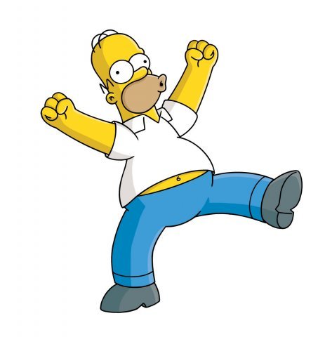 Как в условиях трэшевой архитектуры и отсутствия навыков в Scrum мы создали кросс компонентные команды - 3