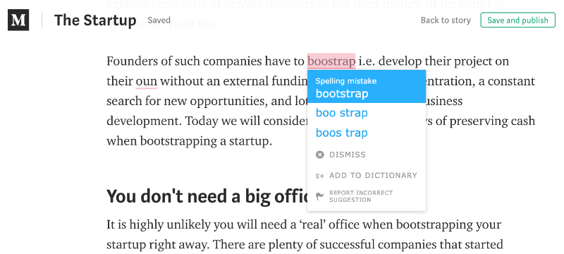 Переезд на работу за границу: 6 сервисов в помощь эмигрантам в США и Канаду - 6 Переезд на работу за границу: 6 сервисов в помощь эмигрантам в США и Канаду - 6