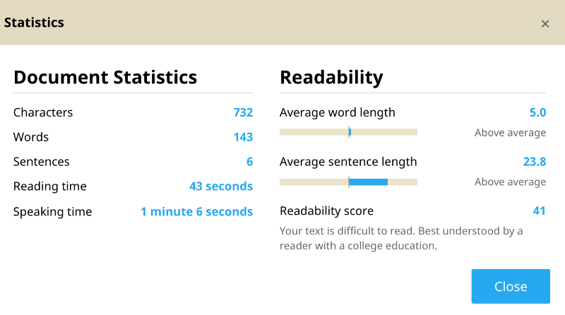 Переезд на работу за границу: 6 сервисов в помощь эмигрантам в США и Канаду - 7 Переезд на работу за границу: 6 сервисов в помощь эмигрантам в США и Канаду - 7