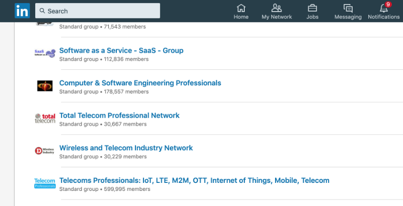 Переезд на работу за границу: 6 сервисов в помощь эмигрантам в США и Канаду - 8 Переезд на работу за границу: 6 сервисов в помощь эмигрантам в США и Канаду - 8