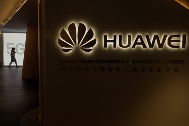 Присяжные оправдали CNEX, обвинённую Huawei в краже коммерческих секретов Присяжные оправдали CNEX, обвинённую Huawei в краже коммерческих секретов