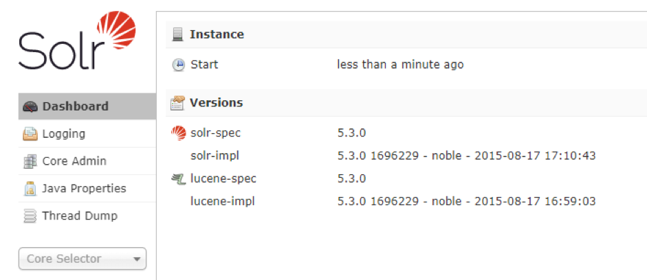 Разбор конкурса IDS Bypass на Positive Hack Days 9 - 3 Разбор конкурса IDS Bypass на Positive Hack Days 9 - 3