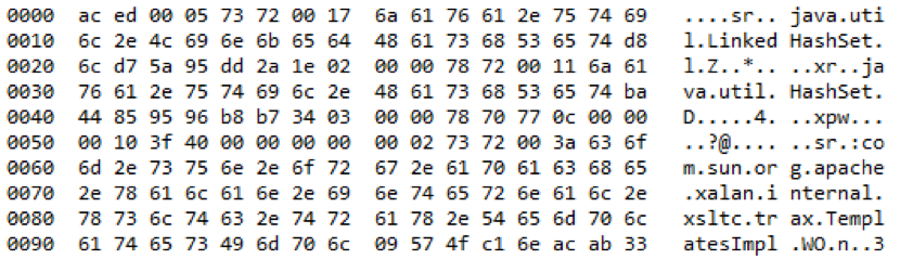 Разбор конкурса IDS Bypass на Positive Hack Days 9 - 4 Разбор конкурса IDS Bypass на Positive Hack Days 9 - 4