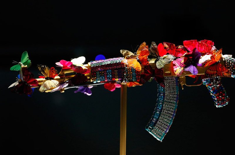 Сделано в СССР: 10 главных советских дизайн-решений