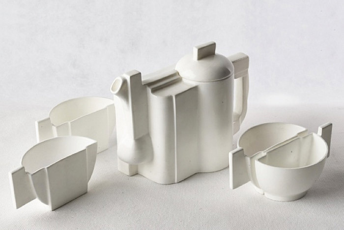 Сделано в СССР: 10 главных советских дизайн-решений