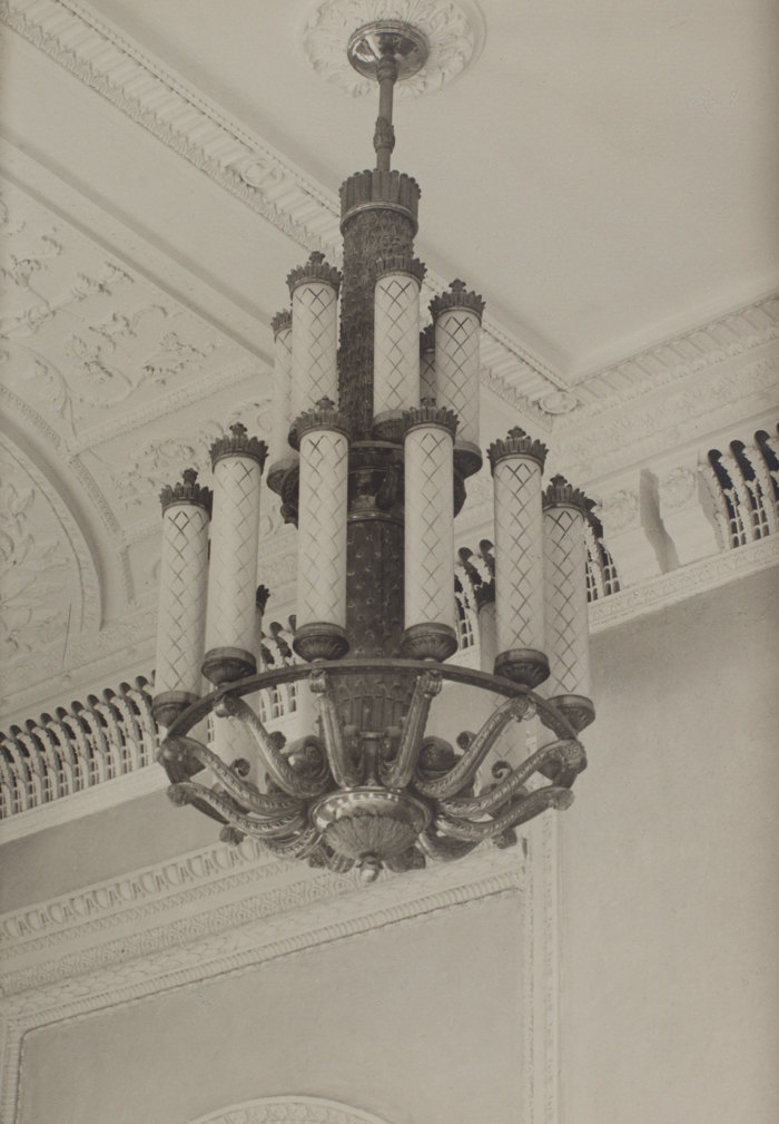 Сделано в СССР: 10 главных советских дизайн-решений