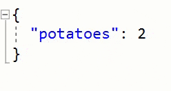 18 хитростей для работы с Visual Studio - 10 image