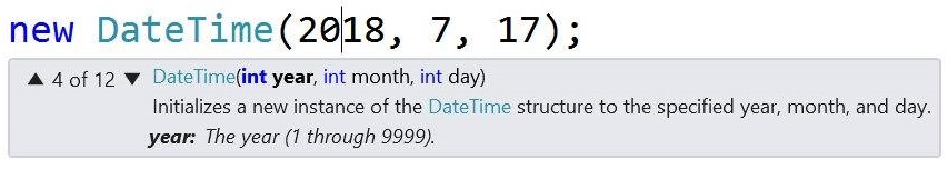 18 хитростей для работы с Visual Studio - 12 image
