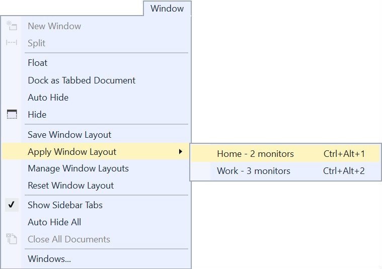 18 хитростей для работы с Visual Studio - 14 image