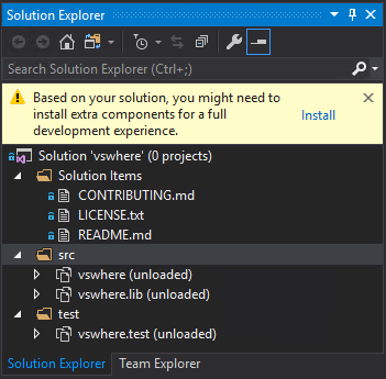 18 хитростей для работы с Visual Studio - 15 image
