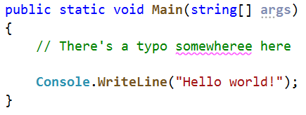18 хитростей для работы с Visual Studio - 16 image