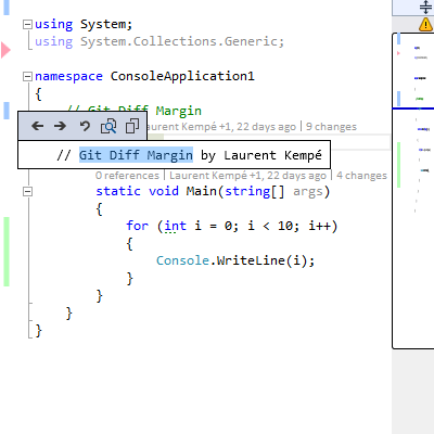 18 хитростей для работы с Visual Studio - 18 image