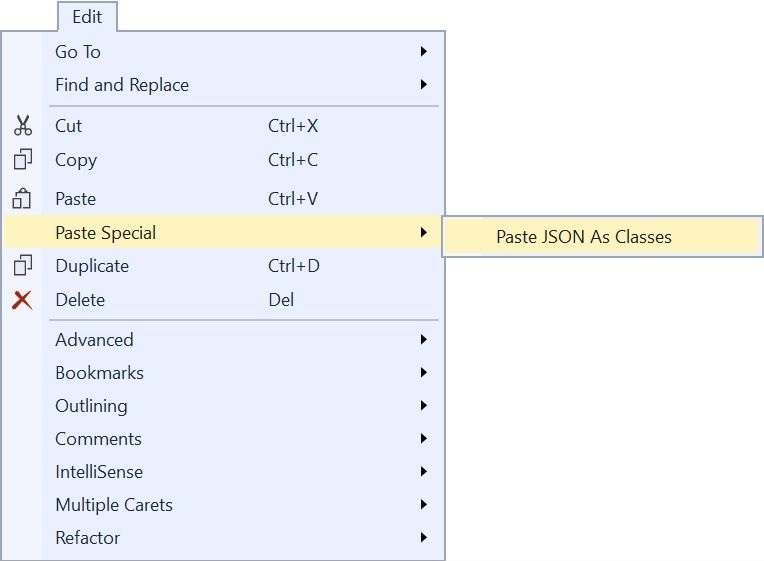 18 хитростей для работы с Visual Studio - 9 image
