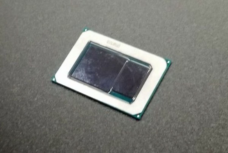 Intel Ice Lake уходит в нирвану: представлен ускоритель нейронных сетей с функцией принятия решений