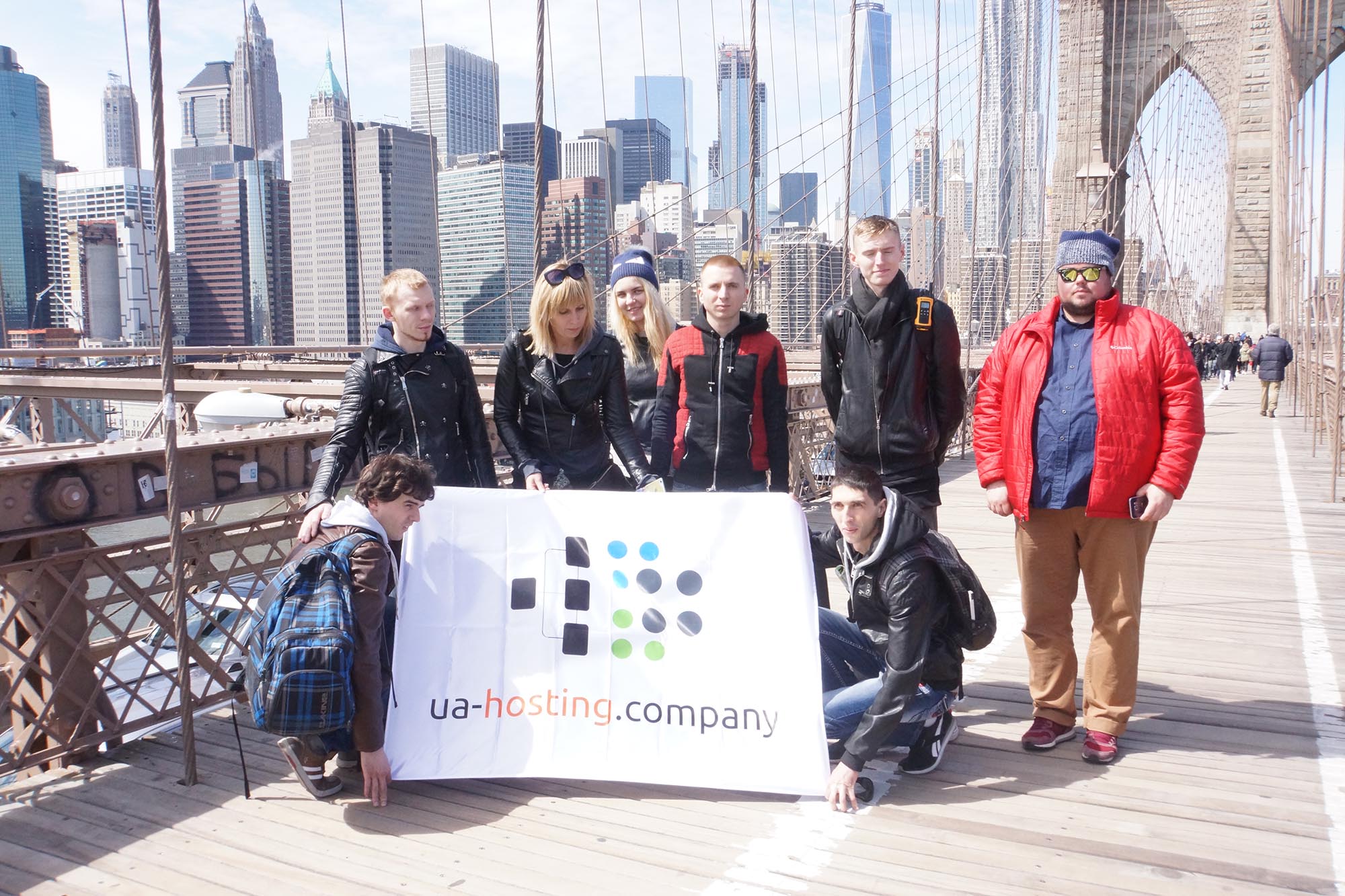 Исповедь босса: как работать путешествуя, уволить половину отдела в LA и зачем спонсировать МексЭтноЭксп Тёмы Лебедева - 16