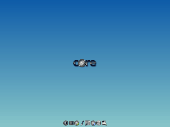 Лучшие дистрибутивы Linux для старых компьютеров - 11 image