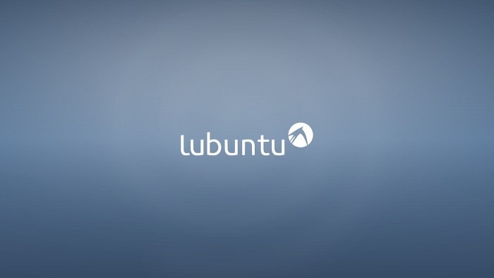 Лучшие дистрибутивы Linux для старых компьютеров - 2 image