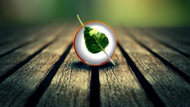 Лучшие дистрибутивы Linux для старых компьютеров - 7 image