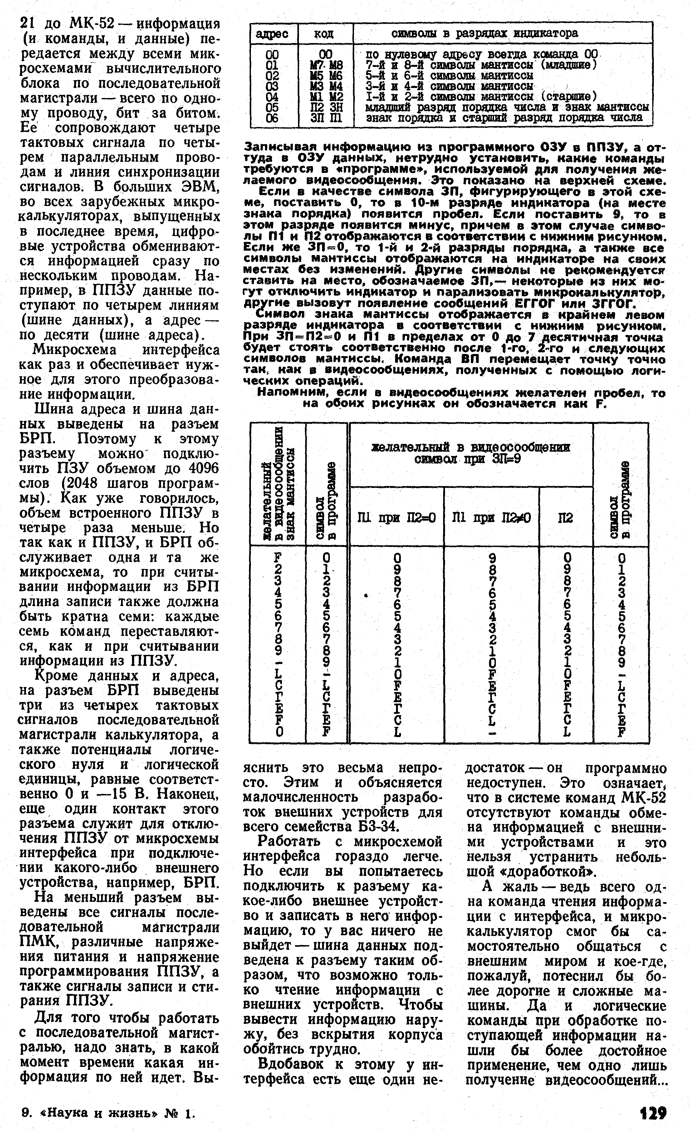 Привет от программистов 80-х - 10