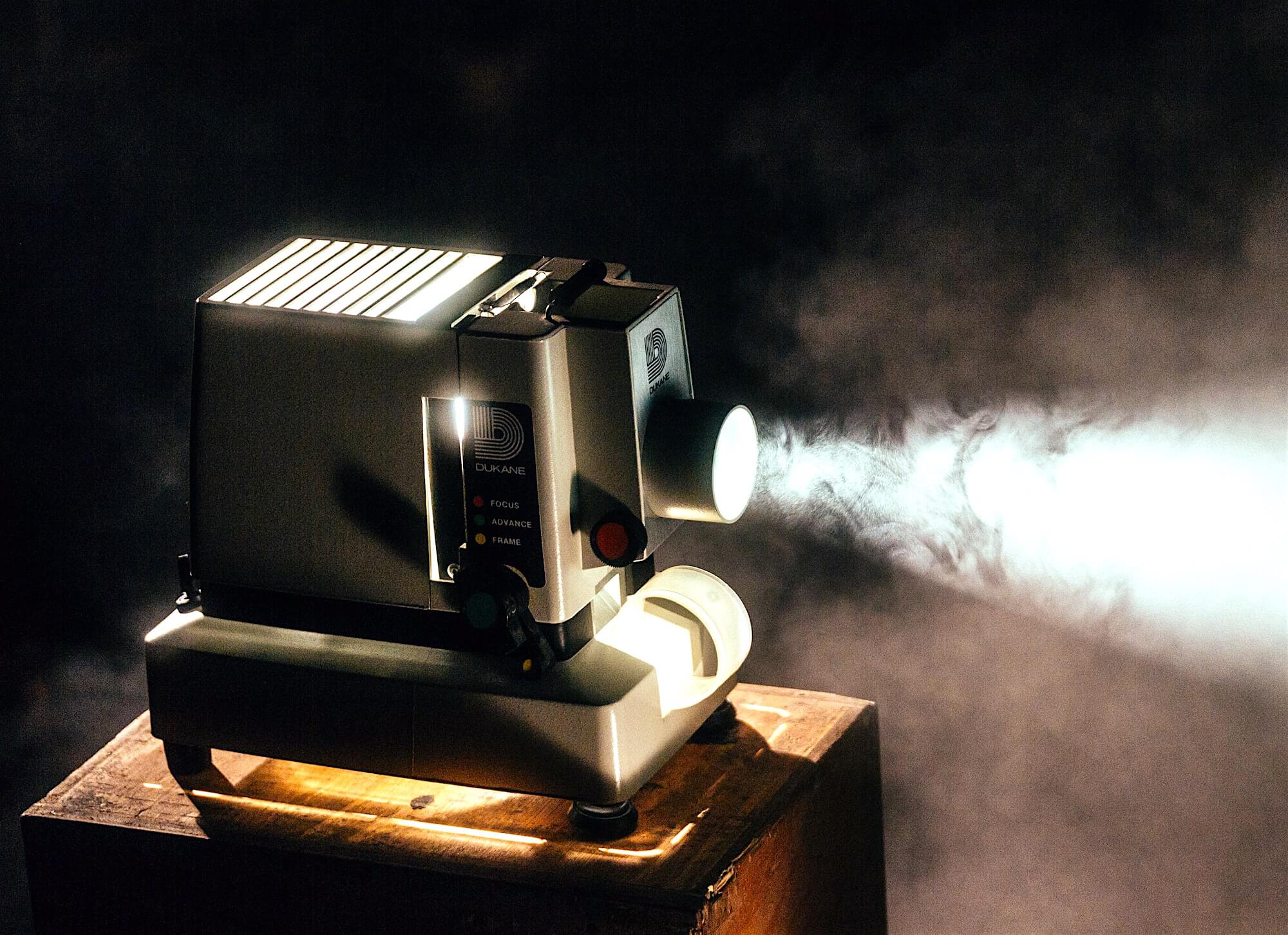 50 избранных материалов о заработке музыкантов, звуке в играх и кино, необычных инструментах и хорошо забытом старом - 38