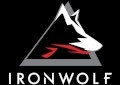 Новая статья: Обзор дисков Seagate IronWolf: SSD и HDD для NAS