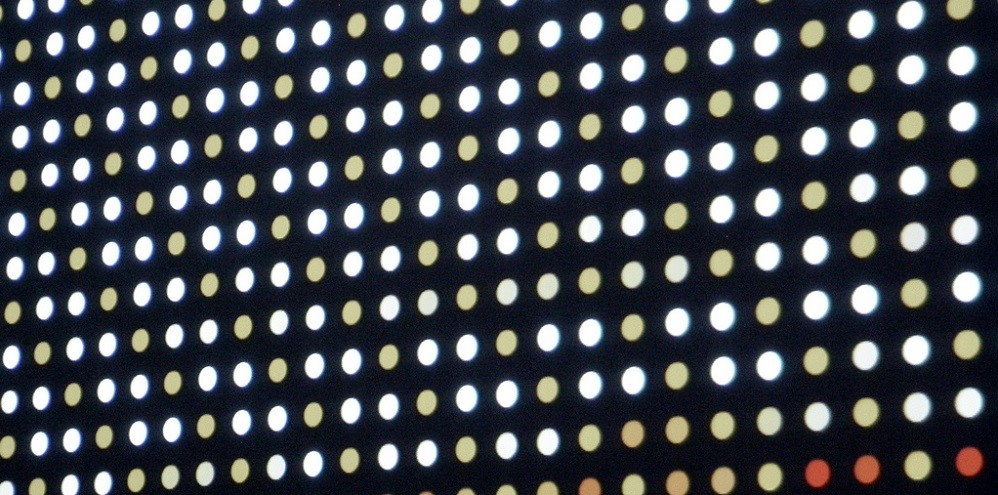 Представители Google и Airbus прилетят в Москву для участия в Международной конференции по квантовым технологиям - 1 Представители Google и Airbus прилетят в Москву для участия в Международной конференции по квантовым технологиям - 1