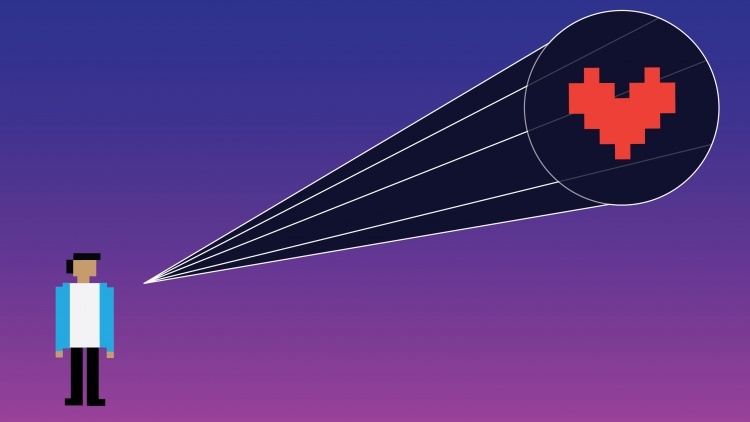 Технология Пентагона позволит распознавать людей на расстоянии по сердцебиению с помощью лазера