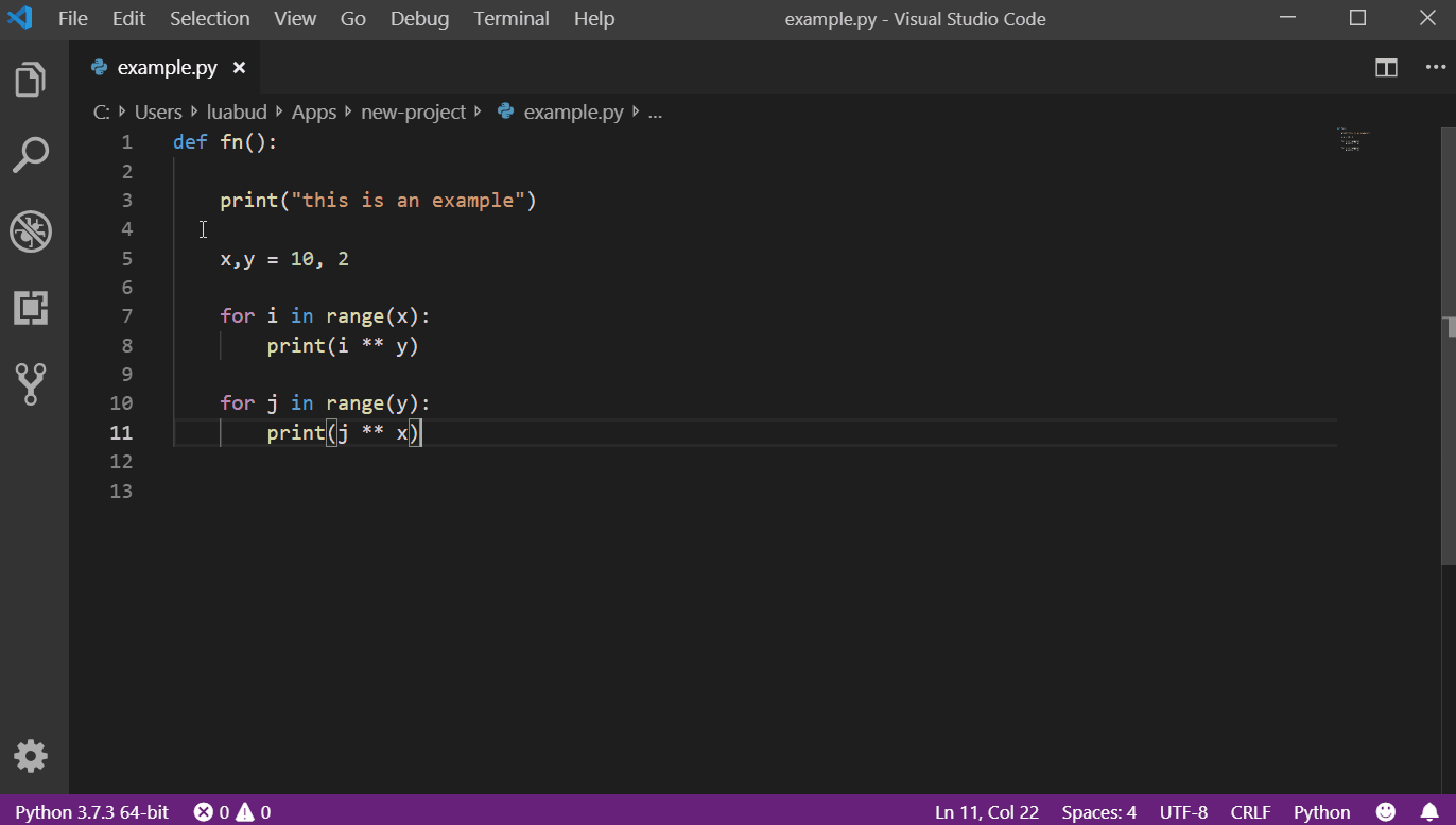 Visual Studio Python Интерфейс. Visual code Python. Визуал студио питон. Терминал в Visual Studio. Non utf 8 code starting with python