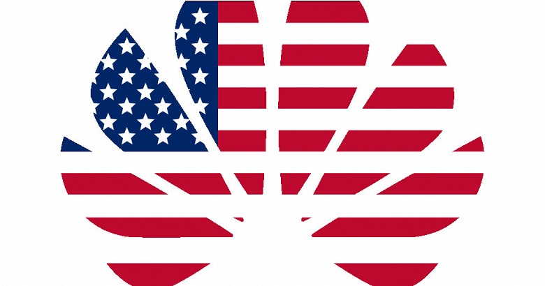 Рано радоваться. США снимет с Huawei не все санкции - 1 Рано радоваться. США снимет с Huawei не все санкции
