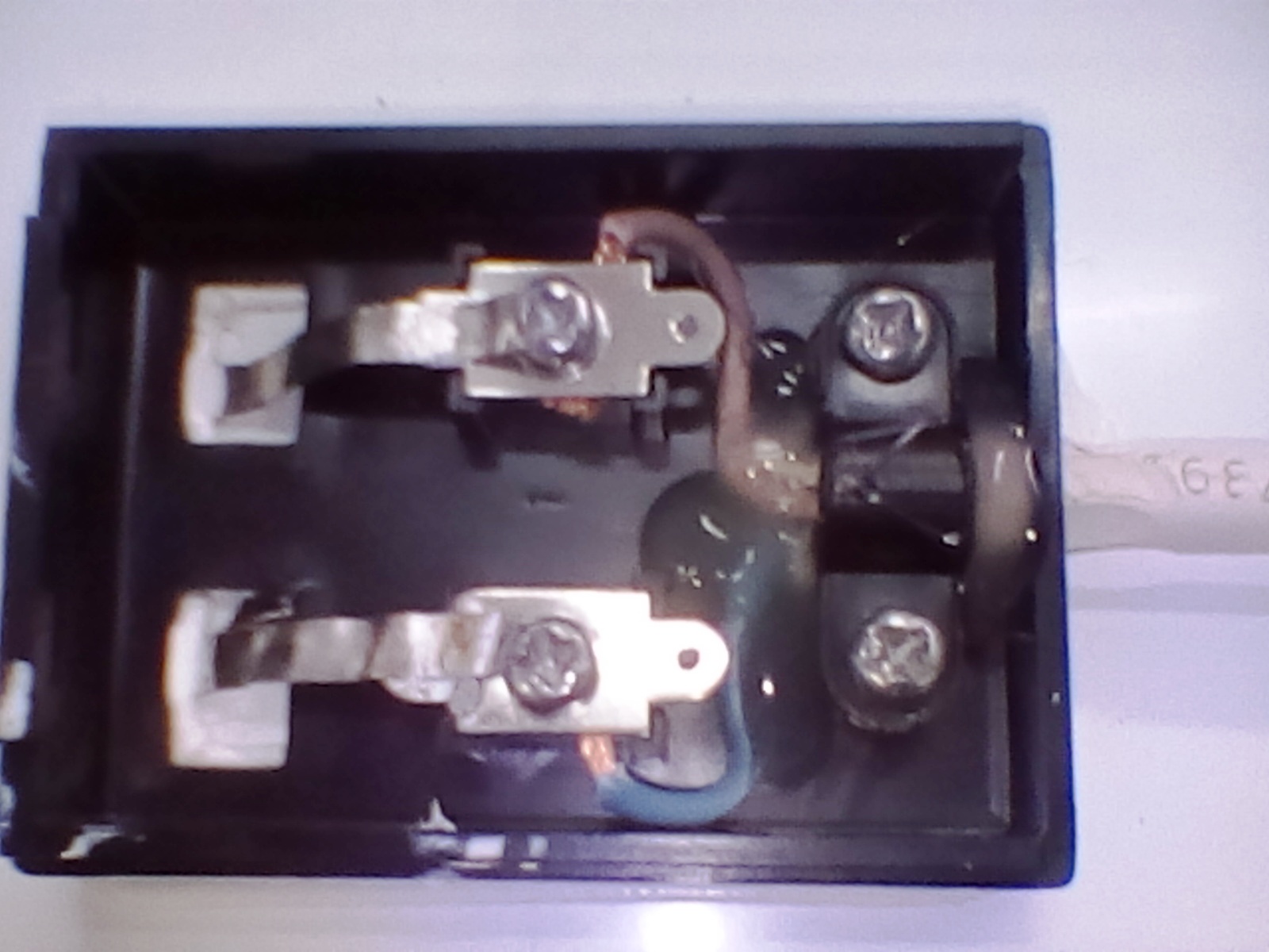 Сделал большую полушестерню на солнечных панелях за 250 000 рублей (2 часть) - 8