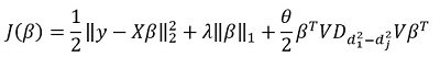 Deep (Learning+Random) Forest и разбор статей - 22 Deep (Learning+Random) Forest и разбор статей - 22