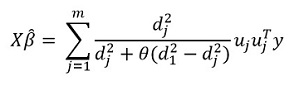 Deep (Learning+Random) Forest и разбор статей - 27 Deep (Learning+Random) Forest и разбор статей - 27