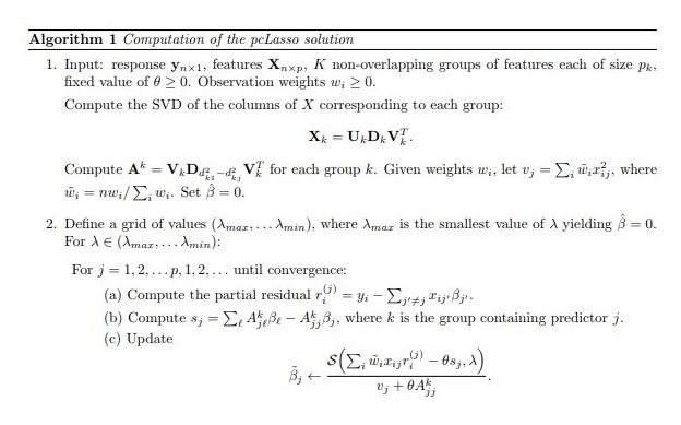 Deep (Learning+Random) Forest и разбор статей - 44 Deep (Learning+Random) Forest и разбор статей - 44