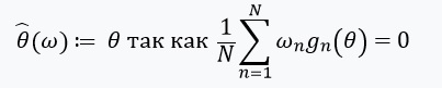 Deep (Learning+Random) Forest и разбор статей - 58 Deep (Learning+Random) Forest и разбор статей - 58