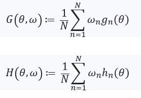 Deep (Learning+Random) Forest и разбор статей - 65 Deep (Learning+Random) Forest и разбор статей - 65