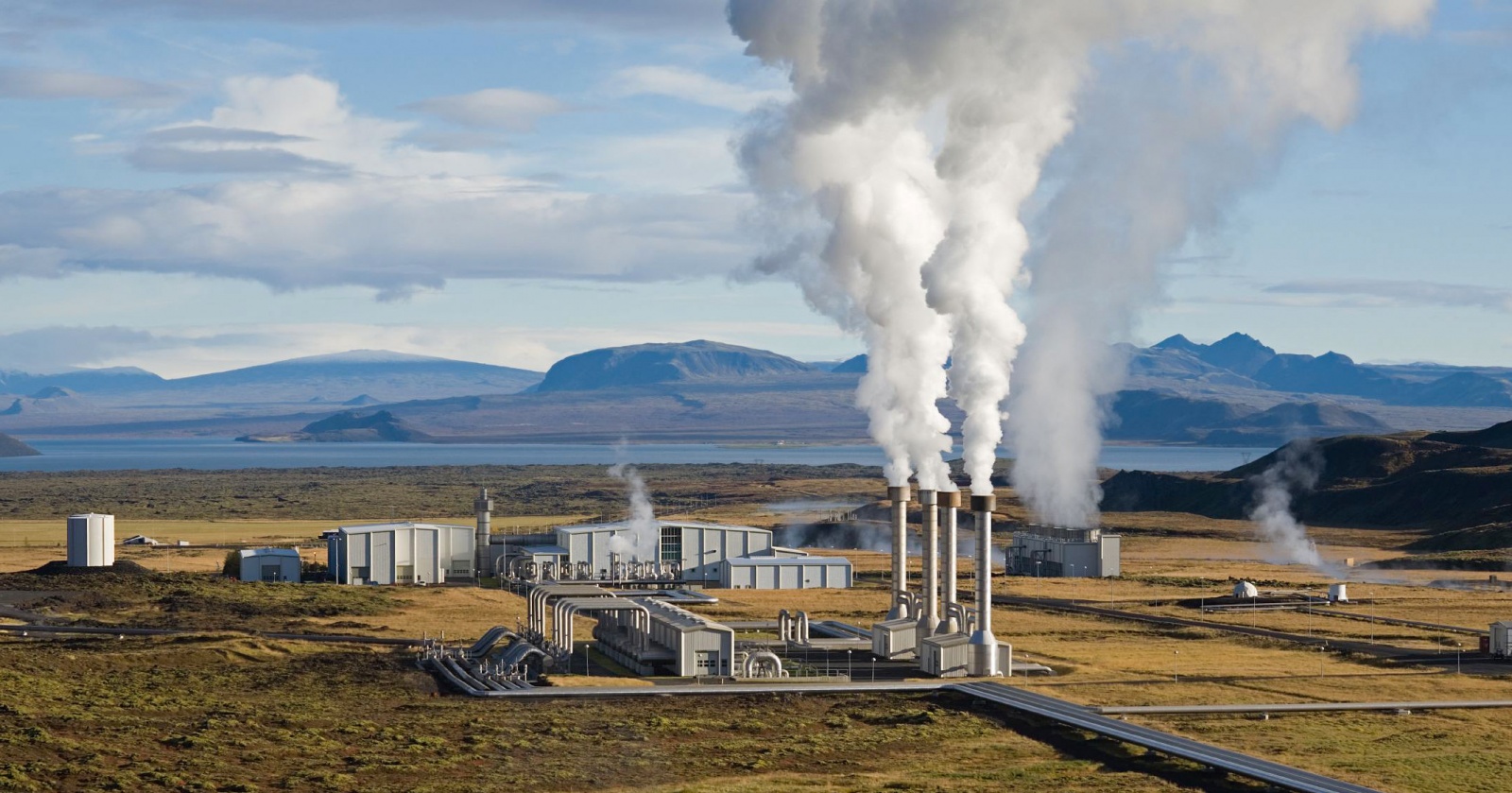 Дрова, солнце и волны: чем будет греться русская Арктика Дрова, солнце и волны: чем будет греться русская Арктика