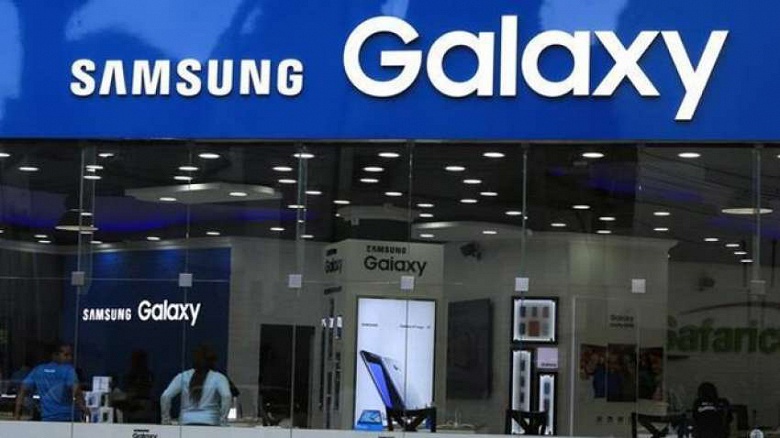 Samsung называет «вводящей в заблуждение» информацию о сокращении более 1000 сотрудников, но и не опровергает ее