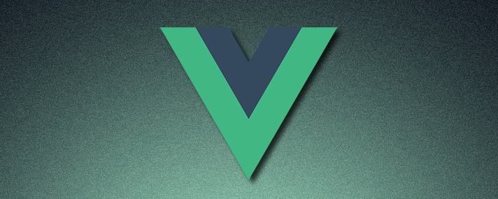 Vue function