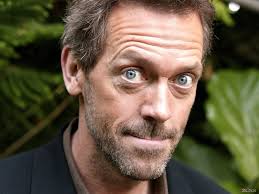 Как сэкономить на психотерапевте используя test-driven development - 8 Как сэкономить на психотерапевте используя test-driven development - 8