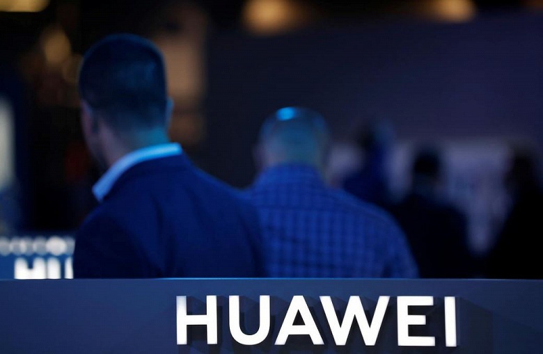 США просят федеральный суд отклонить иск Huawei