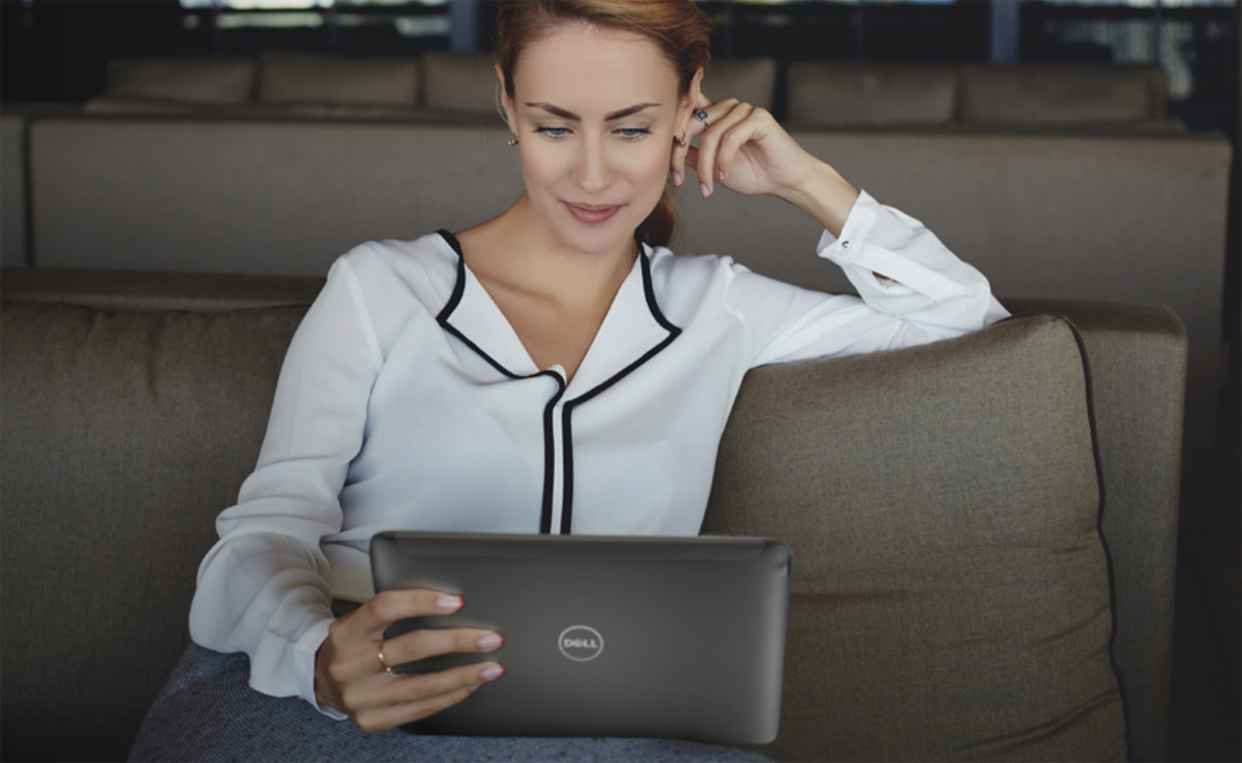 Вебинары Dell Technologies: все подробности о нашей обучающей программе - 3 Вебинары Dell Technologies: все подробности о нашей обучающей программе - 3