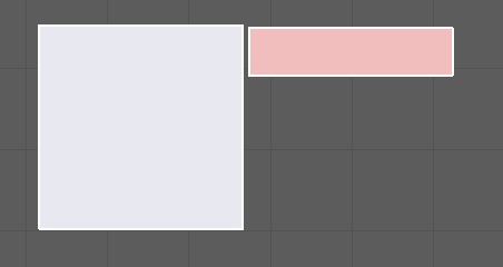 Текстурирование, или что нужно знать, чтобы стать Художником по поверхностям. Часть 4. Модели, нормали и развертка - 29 image