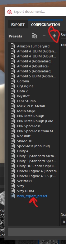 Текстурирование, или что нужно знать, чтобы стать Художником по поверхностям. Часть 4. Модели, нормали и развертка - 38 image